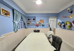 Blk 109 Pasir Ris Street 11 (Pasir Ris), HDB 5 Rooms #532531791